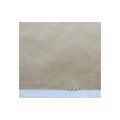 Corduroy Fabric 16W 100% Cotton Fabric